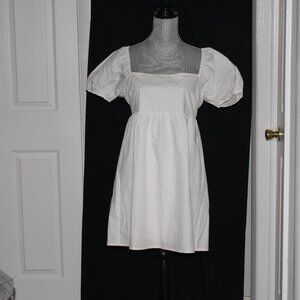 NWT Le Lis Party Dress